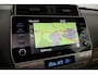 Toyota Land Cruiser 7 pers. 2.8 D-4D Professional | Trekhaak | Dodehoek detectie | Adaptive Cruise | Leder | Opendak | Parkeersensoren | Navigatie