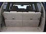 Toyota Land Cruiser 7 pers. 2.8 D-4D Professional | Trekhaak | Dodehoek detectie | Adaptive Cruise | Leder | Opendak | Parkeersensoren | Navigatie