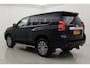 Toyota Land Cruiser 7 pers. 2.8 D-4D Professional | Trekhaak | Dodehoek detectie | Adaptive Cruise | Leder | Opendak | Parkeersensoren | Navigatie