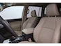 Toyota Land Cruiser 7 pers. 2.8 D-4D Professional | Trekhaak | Dodehoek detectie | Adaptive Cruise | Leder | Opendak | Parkeersensoren | Navigatie