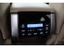 Toyota Land Cruiser 7 pers. 2.8 D-4D Professional | Trekhaak | Dodehoek detectie | Adaptive Cruise | Leder | Opendak | Parkeersensoren | Navigatie
