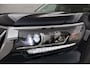 Toyota Land Cruiser 7 pers. 2.8 D-4D Professional | Trekhaak | Dodehoek detectie | Adaptive Cruise | Leder | Opendak | Parkeersensoren | Navigatie