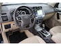 Toyota Land Cruiser 7 pers. 2.8 D-4D Professional | Trekhaak | Dodehoek detectie | Adaptive Cruise | Leder | Opendak | Parkeersensoren | Navigatie