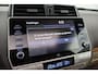 Toyota Land Cruiser 7 pers. 2.8 D-4D Professional | Trekhaak | Dodehoek detectie | Adaptive Cruise | Leder | Opendak | Parkeersensoren | Navigatie