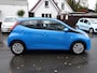 Toyota Aygo 1.0 VVT-i x-play limited Airco, achteruitrijcamera, cabrio top, apple carplay/android auto, enz.