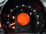 Toyota Aygo 1.0 VVT-i x-play limited Airco, achteruitrijcamera, cabrio top, apple carplay/android auto, enz.