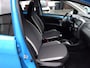 Toyota Aygo 1.0 VVT-i x-play limited Airco, achteruitrijcamera, cabrio top, apple carplay/android auto, enz.