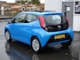 Toyota Aygo 1.0 VVT-i x-play limited Airco, achteruitrijcamera, cabrio top, apple carplay/android auto, enz.