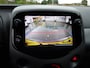 Toyota Aygo 1.0 VVT-i x-play limited Airco, achteruitrijcamera, cabrio top, apple carplay/android auto, enz.