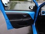 Toyota Aygo 1.0 VVT-i x-play limited Airco, achteruitrijcamera, cabrio top, apple carplay/android auto, enz.