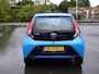 Toyota Aygo 1.0 VVT-i x-play limited Airco, achteruitrijcamera, cabrio top, apple carplay/android auto, enz.