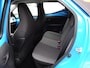 Toyota Aygo 1.0 VVT-i x-play limited Airco, achteruitrijcamera, cabrio top, apple carplay/android auto, enz.
