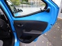 Toyota Aygo 1.0 VVT-i x-play limited Airco, achteruitrijcamera, cabrio top, apple carplay/android auto, enz.