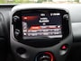 Toyota Aygo 1.0 VVT-i x-play limited Airco, achteruitrijcamera, cabrio top, apple carplay/android auto, enz.