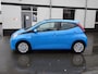Toyota Aygo 1.0 VVT-i x-play limited Airco, achteruitrijcamera, cabrio top, apple carplay/android auto, enz.