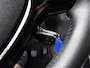 Toyota Aygo 1.0 VVT-i x-play limited Airco, achteruitrijcamera, cabrio top, apple carplay/android auto, enz.