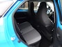 Toyota Aygo 1.0 VVT-i x-play limited Airco, achteruitrijcamera, cabrio top, apple carplay/android auto, enz.