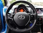 Toyota Aygo 1.0 VVT-i x-play limited Airco, achteruitrijcamera, cabrio top, apple carplay/android auto, enz.