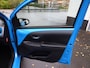 Toyota Aygo 1.0 VVT-i x-play limited Airco, achteruitrijcamera, cabrio top, apple carplay/android auto, enz.