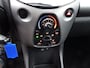 Toyota Aygo 1.0 VVT-i x-play limited Airco, achteruitrijcamera, cabrio top, apple carplay/android auto, enz.