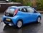 Toyota Aygo 1.0 VVT-i x-play limited Airco, achteruitrijcamera, cabrio top, apple carplay/android auto, enz.