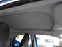 Toyota Aygo 1.0 VVT-i x-play limited Airco, achteruitrijcamera, cabrio top, apple carplay/android auto, enz.