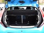 Toyota Aygo 1.0 VVT-i x-play limited Airco, achteruitrijcamera, cabrio top, apple carplay/android auto, enz.