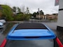 Toyota Aygo 1.0 VVT-i x-play limited Airco, achteruitrijcamera, cabrio top, apple carplay/android auto, enz.