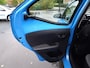 Toyota Aygo 1.0 VVT-i x-play limited Airco, achteruitrijcamera, cabrio top, apple carplay/android auto, enz.
