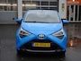 Toyota Aygo 1.0 VVT-i x-play limited Airco, achteruitrijcamera, cabrio top, apple carplay/android auto, enz.
