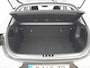 Kia Stonic 1.0 T-GDi MHEV DynamicLine 1e Eigenaar | Dealer onderhouden | Fabrieksgarantie t/m 20-07-2029 + 3x 1 jaar* | NAP