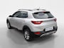 Kia Stonic 1.0 T-GDi MHEV DynamicLine 1e Eigenaar | Dealer onderhouden | Fabrieksgarantie t/m 20-07-2029 + 3x 1 jaar* | NAP