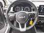 Kia Stonic 1.0 T-GDi MHEV DynamicLine 1e Eigenaar | Dealer onderhouden | Fabrieksgarantie t/m 20-07-2029 + 3x 1 jaar* | NAP