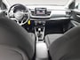 Kia Stonic 1.0 T-GDi MHEV DynamicLine 1e Eigenaar | Dealer onderhouden | Fabrieksgarantie t/m 20-07-2029 + 3x 1 jaar* | NAP
