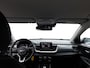 Kia Stonic 1.0 T-GDi MHEV DynamicLine 1e Eigenaar | Dealer onderhouden | Fabrieksgarantie t/m 20-07-2029 + 3x 1 jaar* | NAP