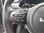 Kia Stonic 1.0 T-GDi MHEV DynamicLine 1e Eigenaar | Dealer onderhouden | Fabrieksgarantie t/m 20-07-2029 + 3x 1 jaar* | NAP
