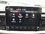 Kia Stonic 1.0 T-GDi MHEV DynamicLine 1e Eigenaar | Dealer onderhouden | Fabrieksgarantie t/m 20-07-2029 + 3x 1 jaar* | NAP