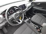Kia Stonic 1.0 T-GDi MHEV DynamicLine 1e Eigenaar | Dealer onderhouden | Fabrieksgarantie t/m 20-07-2029 + 3x 1 jaar* | NAP