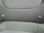 Kia Stonic 1.0 T-GDi MHEV DynamicLine 1e Eigenaar | Dealer onderhouden | Fabrieksgarantie t/m 20-07-2029 + 3x 1 jaar* | NAP