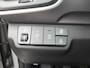 Kia Stonic 1.0 T-GDi MHEV DynamicLine 1e Eigenaar | Dealer onderhouden | Fabrieksgarantie t/m 20-07-2029 + 3x 1 jaar* | NAP