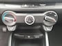 Kia Stonic 1.0 T-GDi MHEV DynamicLine 1e Eigenaar | Dealer onderhouden | Fabrieksgarantie t/m 20-07-2029 + 3x 1 jaar* | NAP