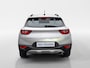 Kia Stonic 1.0 T-GDi MHEV DynamicLine 1e Eigenaar | Dealer onderhouden | Fabrieksgarantie t/m 20-07-2029 + 3x 1 jaar* | NAP