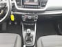 Kia Stonic 1.0 T-GDi MHEV DynamicLine 1e Eigenaar | Dealer onderhouden | Fabrieksgarantie t/m 20-07-2029 + 3x 1 jaar* | NAP