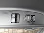Kia Stonic 1.0 T-GDi MHEV DynamicLine 1e Eigenaar | Dealer onderhouden | Fabrieksgarantie t/m 20-07-2029 + 3x 1 jaar* | NAP
