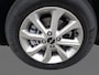 Kia Stonic 1.0 T-GDi MHEV DynamicLine 1e Eigenaar | Dealer onderhouden | Fabrieksgarantie t/m 20-07-2029 + 3x 1 jaar* | NAP