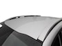 Kia Stonic 1.0 T-GDi MHEV DynamicLine 1e Eigenaar | Dealer onderhouden | Fabrieksgarantie t/m 20-07-2029 + 3x 1 jaar* | NAP