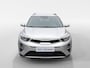 Kia Stonic 1.0 T-GDi MHEV DynamicLine 1e Eigenaar | Dealer onderhouden | Fabrieksgarantie t/m 20-07-2029 + 3x 1 jaar* | NAP