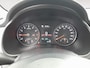 Kia Stonic 1.0 T-GDi MHEV DynamicLine 1e Eigenaar | Dealer onderhouden | Fabrieksgarantie t/m 20-07-2029 + 3x 1 jaar* | NAP