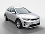 Kia Stonic 1.0 T-GDi MHEV DynamicLine 1e Eigenaar | Dealer onderhouden | Fabrieksgarantie t/m 20-07-2029 + 3x 1 jaar* | NAP