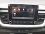 Kia Stonic 1.0 T-GDi MHEV DynamicLine 1e Eigenaar | Dealer onderhouden | Fabrieksgarantie t/m 20-07-2029 + 3x 1 jaar* | NAP